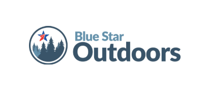 Blue Star Outdoors Programming
