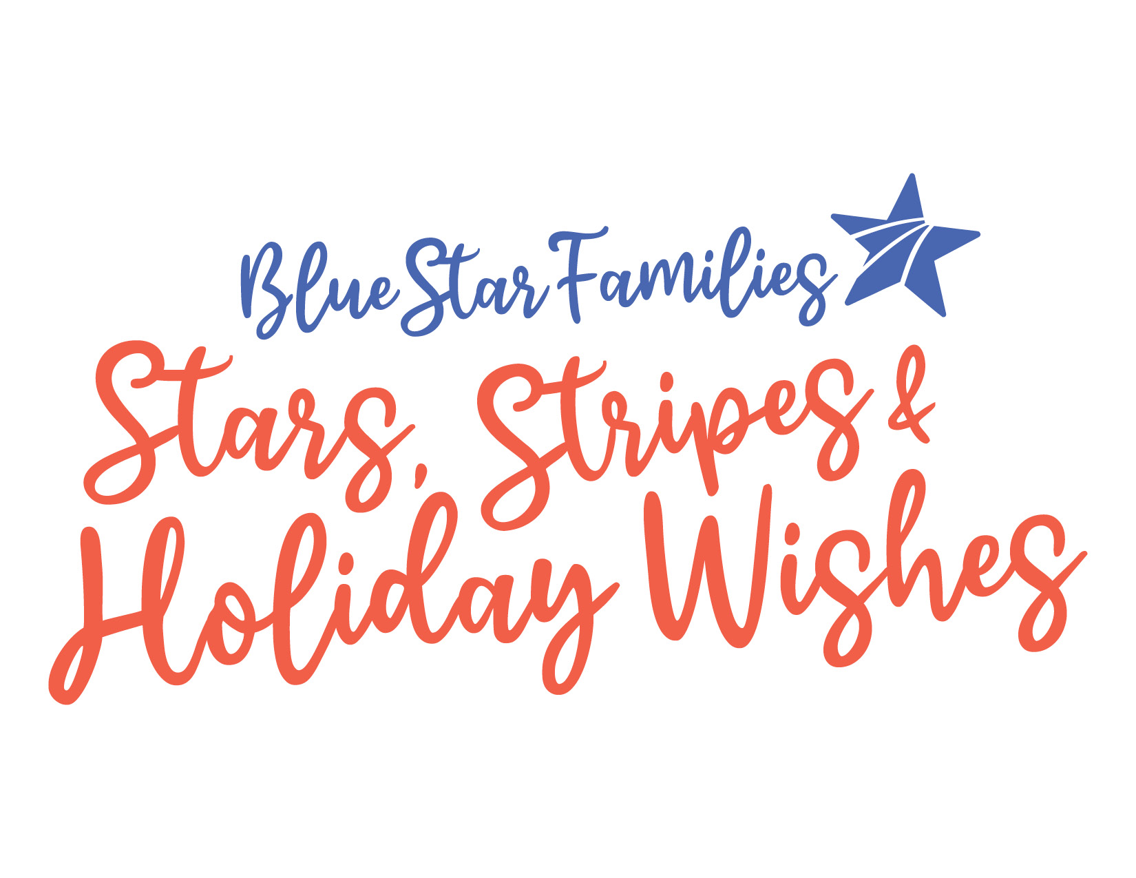 Chicagoland Stars Stripes and Holiday Wishes Chapter