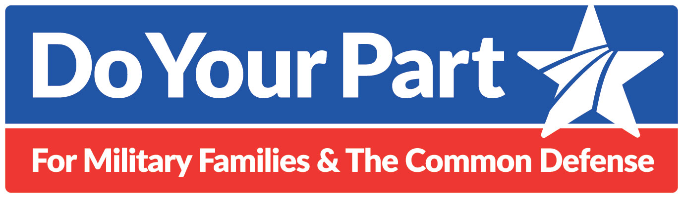 Rally the Ranks: Supporting the Frontline Tampa Chapter